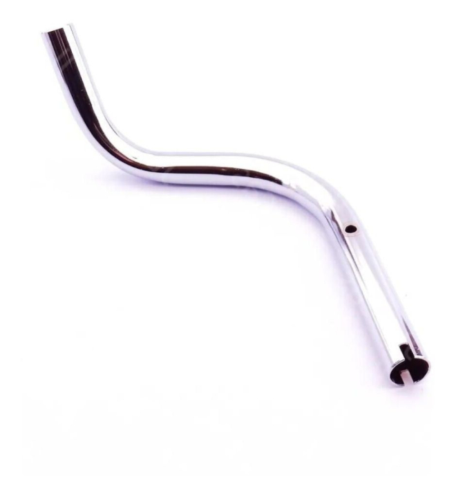 Regel 5310078-28 in der Gruppe  bei GPLSHOP (5310078-28)