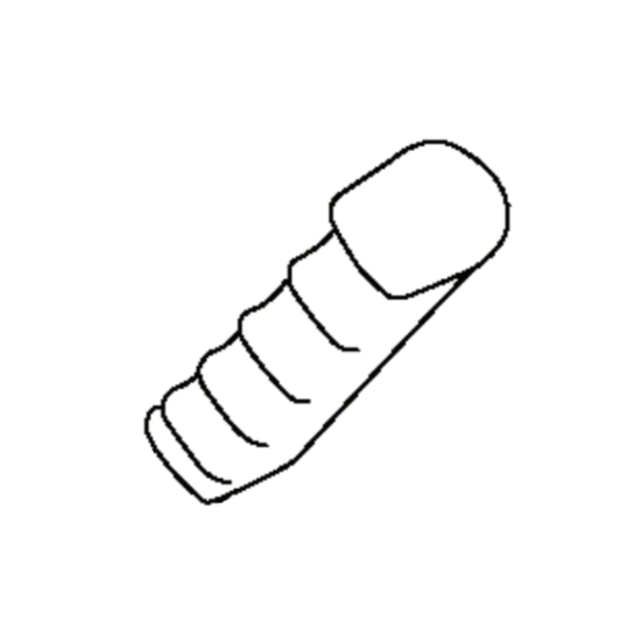 Handhaben 5310078-31 in der Gruppe  bei GPLSHOP (5310078-31)