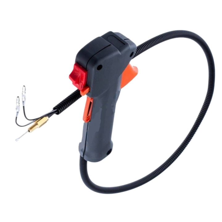 Gassteuerung 5310078-33 in der Gruppe bei GPLSHOP (5310078-33)