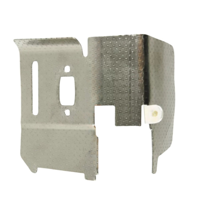 Deflektor 5310078-37 in der Gruppe  bei GPLSHOP (5310078-37)