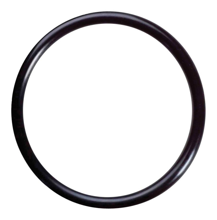 O-Ring 5310078-47 in der Gruppe bei GPLSHOP (5310078-47)