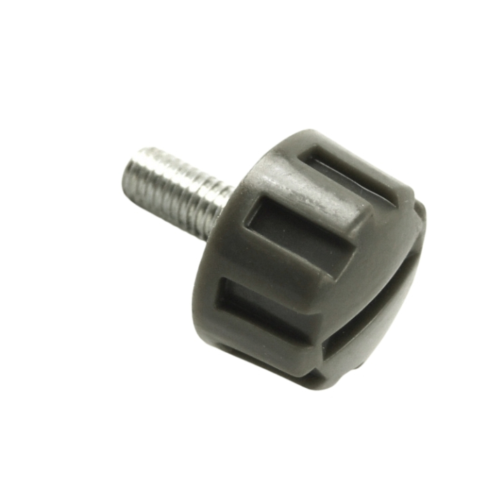 Gedreht 5310078-55 in der Gruppe  bei GPLSHOP (5310078-55)