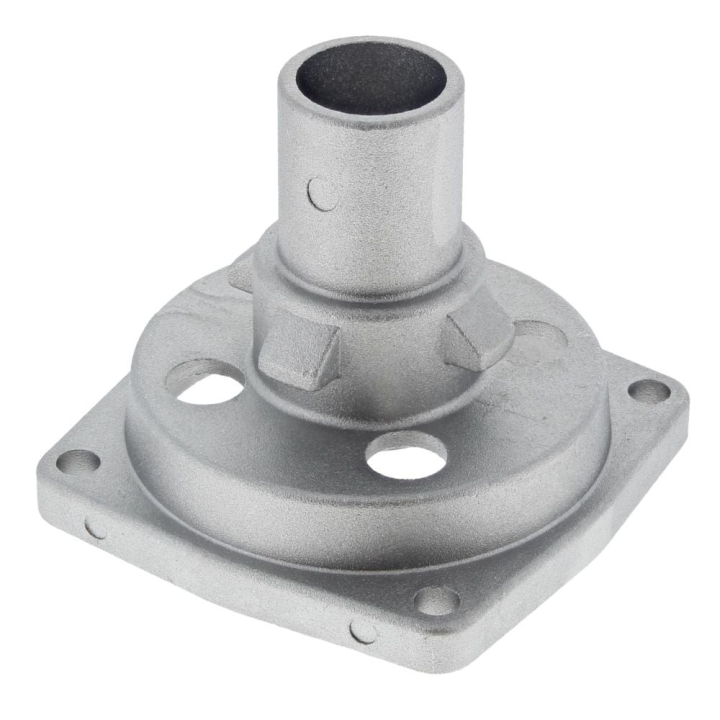 Lagerhaus 5310078-57 in der Gruppe  bei GPLSHOP (5310078-57)