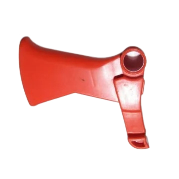 Leber in der Gruppe  bei GPLSHOP (5310078-61)