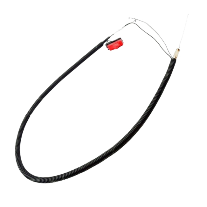 Verdrahtung 5310078-66 in der Gruppe  bei GPLSHOP (5310078-66)