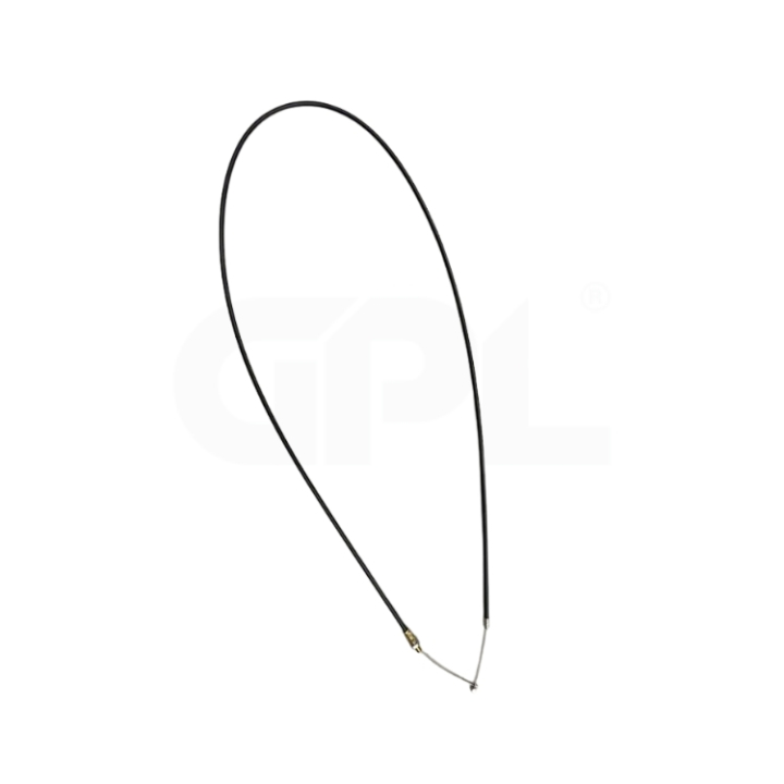 Kabel 5310078-83 in der Gruppe  bei GPLSHOP (5310078-83)