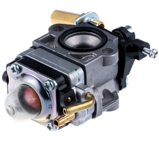 Vergaser 5310078-85 in der Gruppe  bei GPLSHOP (5310078-85)