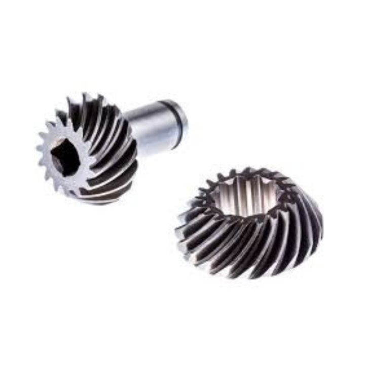 Antriebssatz 5310078-98 in der Gruppe  bei GPLSHOP (5310078-98)