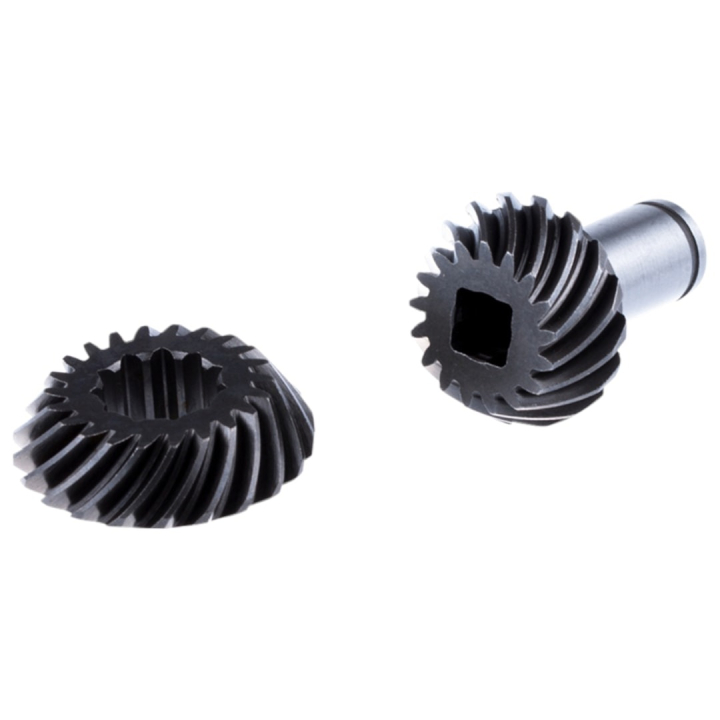 Antriebssatz 5310078-99 in der Gruppe  bei GPLSHOP (5310078-99)