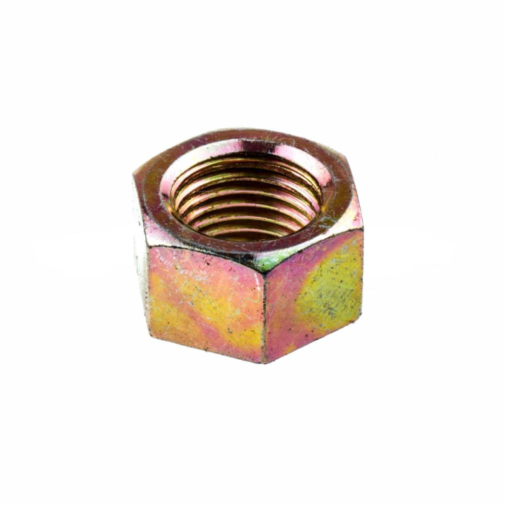 Mutter 5310079-17 in der Gruppe  bei GPLSHOP (5310079-17)