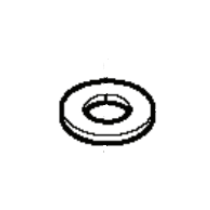 Scheibe 5310079-38 in der Gruppe bei GPLSHOP (5310079-38)