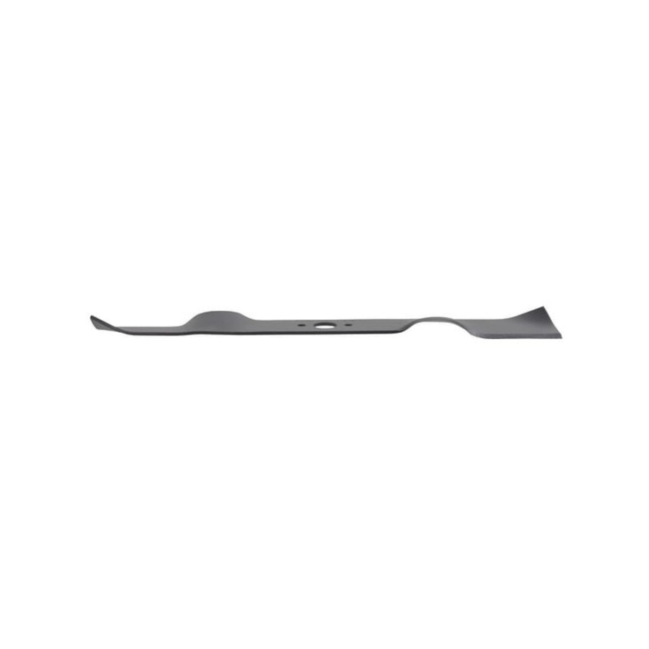 Klinge in der Gruppe Ersatzteile / Ersatzteile Jonsered Aufsitzrasenmäher / Ersatzteile Jonsered FR 2113 MA bei GPLSHOP (5310080-26)