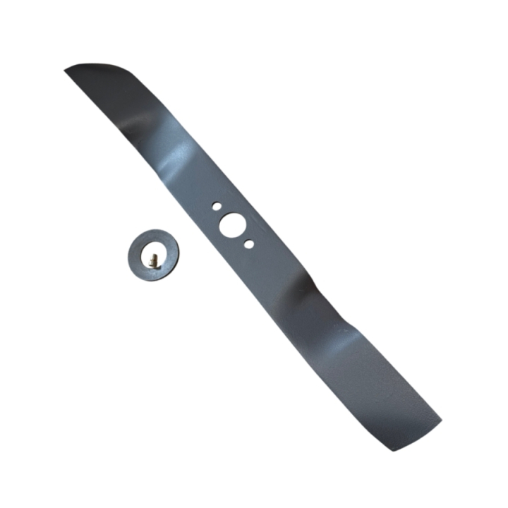 Messer, Kit 5310080-89 in der Gruppe Ersatzteile / Ersatzteile Gräsklippare / Ersatzteile Jonsered Åkgräsklippare / Ersatzteile Jonsered FRM 13 Automatic bei GPLSHOP (5310080-89)