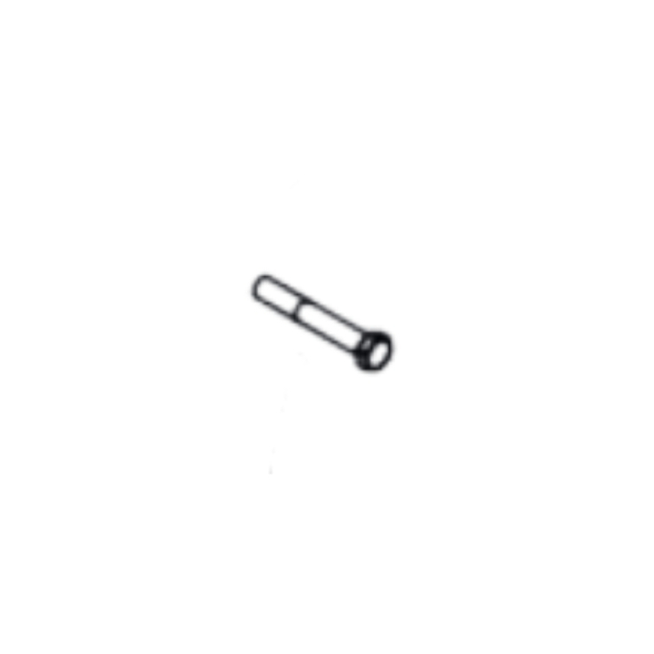 Schrauben 5310081-14 in der Gruppe Ersatzteile / Ersatzteile Övriga Reservdelar / Ersatzteile Övrigt / Ersatzteile Sweeper 36'(582719901) bei GPLSHOP (5310081-14)