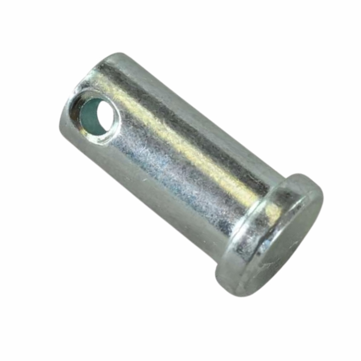 Sprint 5310081-18 in der Gruppe bei GPLSHOP (5310081-18)