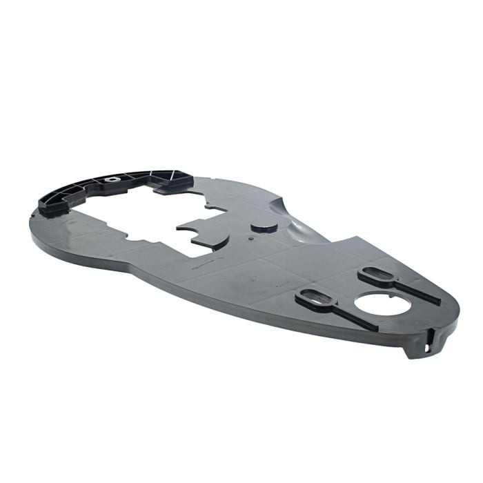 Schutz 5310082-08 in der Gruppe bei GPLSHOP (5310082-08)