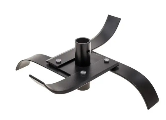 Messer Kreuz 5310082-11 in der Gruppe  bei GPLSHOP (5310082-11)