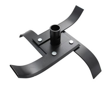 Messer 5310082-13 in der Gruppe  bei GPLSHOP (5310082-13)