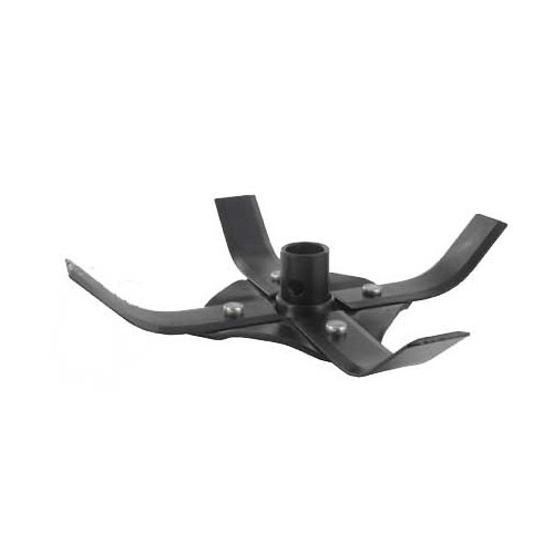Messer 5310084-60 in der Gruppe  bei GPLSHOP (5310084-60)