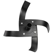 Klingenkreuz in der Gruppe  bei GPLSHOP (5310085-20)