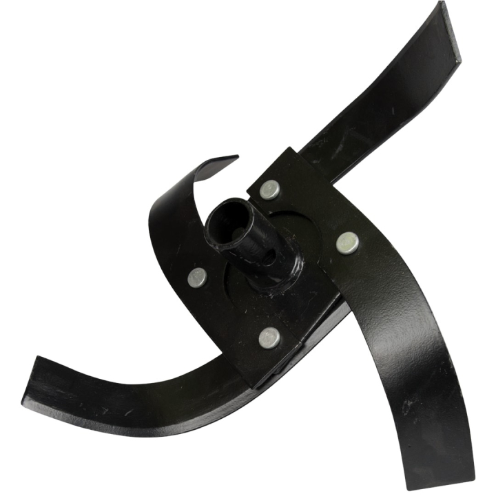 Klingenkreuz in der Gruppe  bei GPLSHOP (5310085-21)