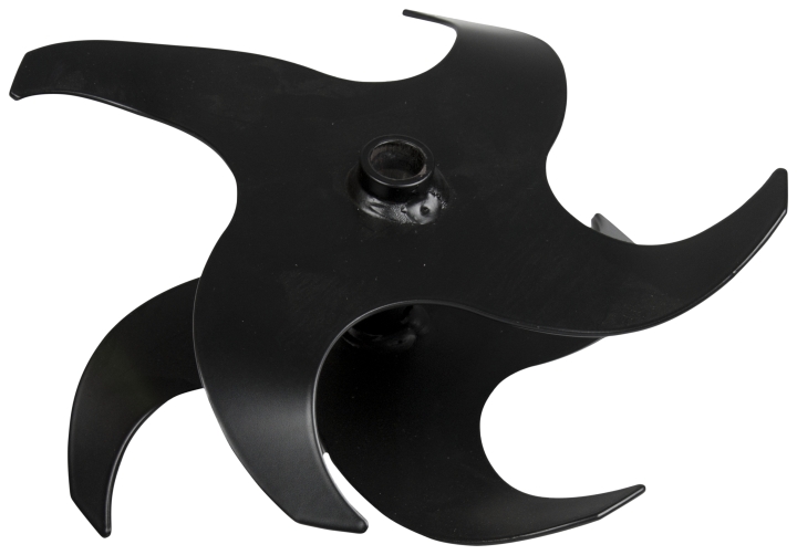 Messer in der Gruppe  bei GPLSHOP (5310085-30)