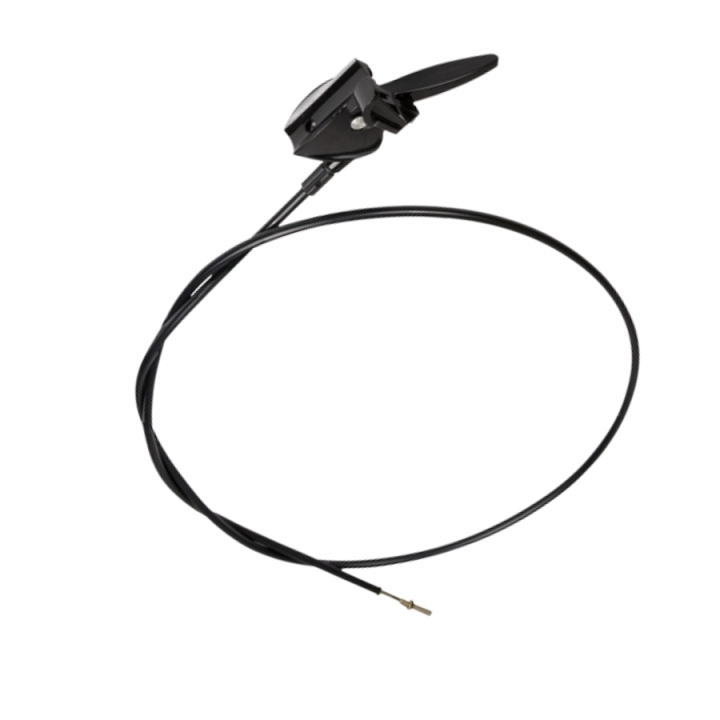 Kabel in der Gruppe Ersatzteile / Ersatzteile für Husqvarna Motorhacken / Ersatzteile Husqvarna T300RS bei GPLSHOP (5310085-33)