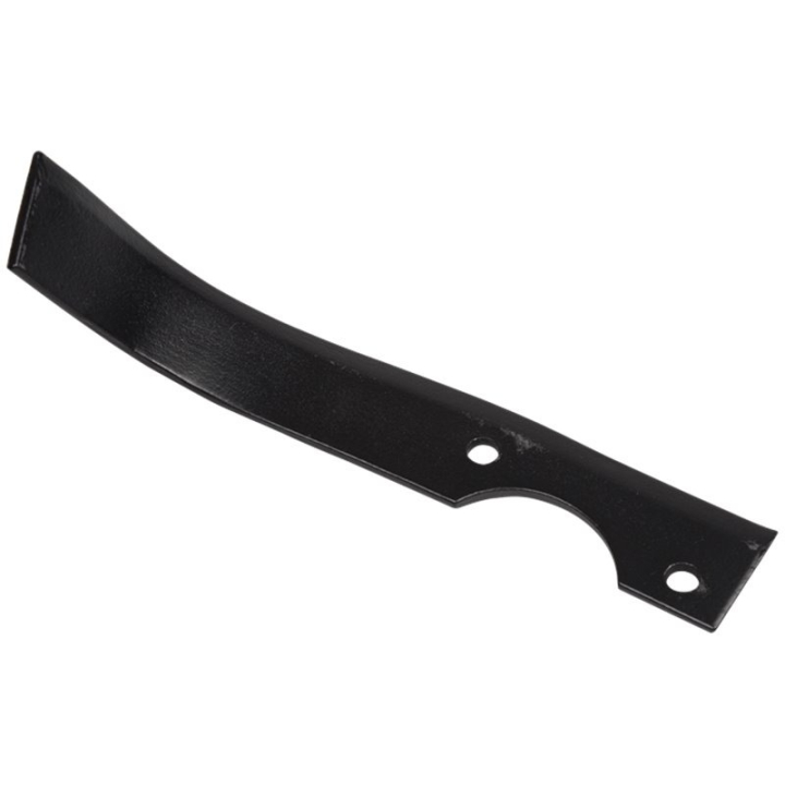Klinge in der Gruppe  bei GPLSHOP (5310085-47)