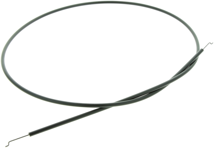 Gaszug in der Gruppe  bei GPLSHOP (5310085-79)