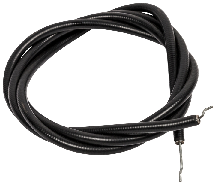 Kabel in der Gruppe bei GPLSHOP (5310085-85)