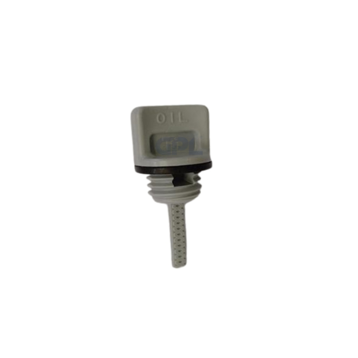 Ölpeilstab 5310086-10 in der Gruppe Ersatzteile / Ersatzteile Freischneider / Ersatzteile Husqvarna 524R bei GPLSHOP (5310086-10)