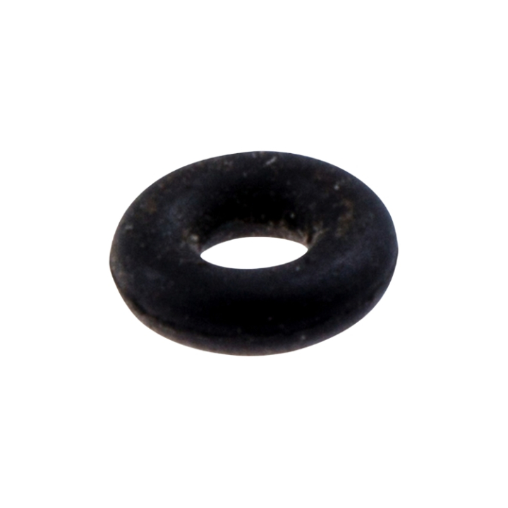 O-Ring 5310086-72 in der Gruppe Ersatzteile / Ersatzteile Freischneider / Ersatzteile Husqvarna 524R bei GPLSHOP (5310086-72)