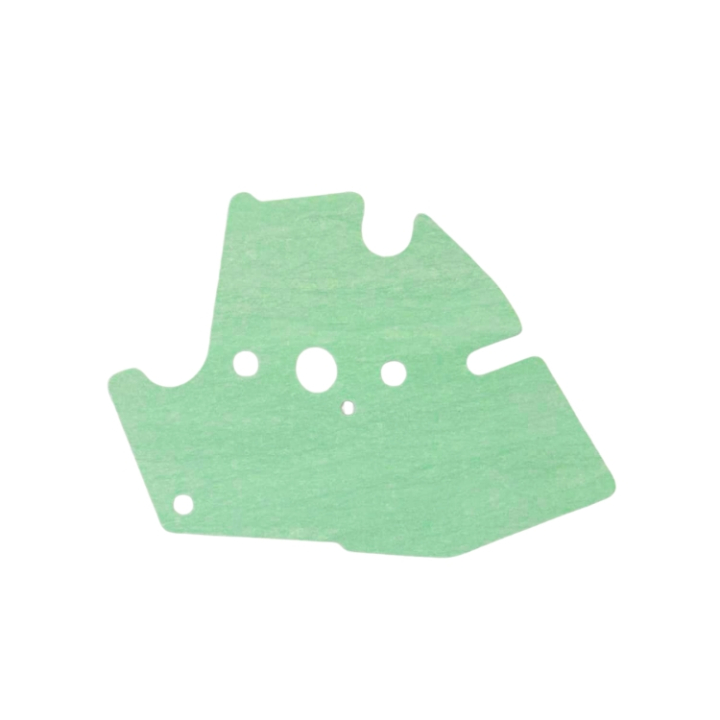 Dichtung 5310086-82 in der Gruppe Ersatzteile / Ersatzteile Freischneider / Ersatzteile Husqvarna 524R bei GPLSHOP (5310086-82)