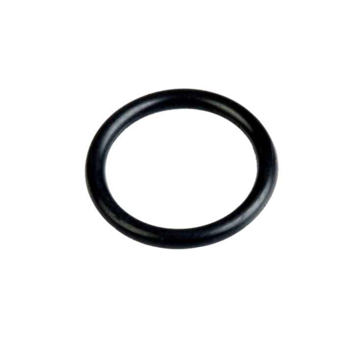 O-Ring 5310086-87 in der Gruppe Ersatzteile / Ersatzteile Freischneider / Ersatzteile Husqvarna 524R bei GPLSHOP (5310086-87)
