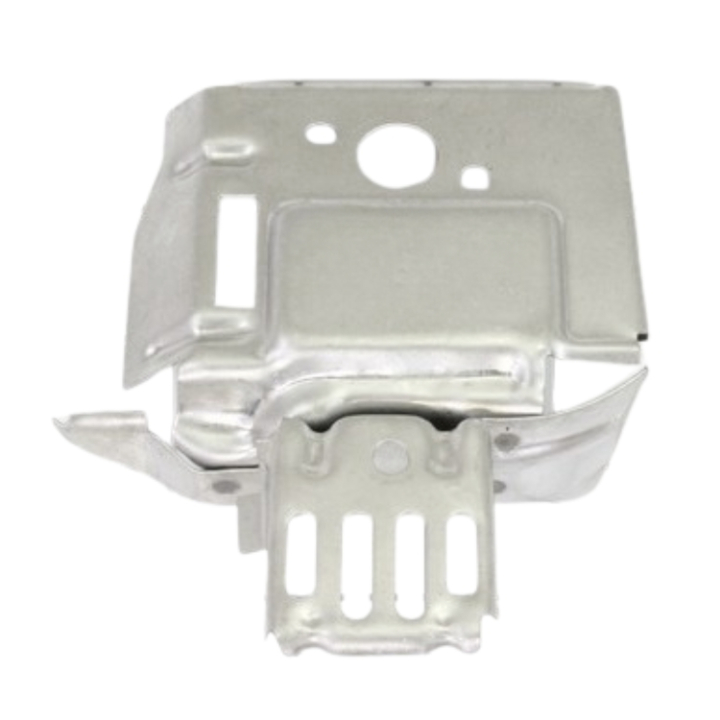 Kühlluftleiter 5310086-98 in der Gruppe Ersatzteile / Ersatzteile Freischneider / Ersatzteile Husqvarna 524R bei GPLSHOP (5310086-98)