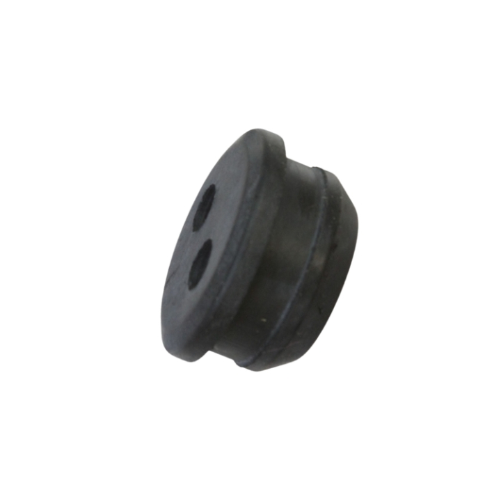 Implementierung 5310087-04 in der Gruppe Ersatzteile / Ersatzteile Freischneider / Ersatzteile Husqvarna 524R bei GPLSHOP (5310087-04)