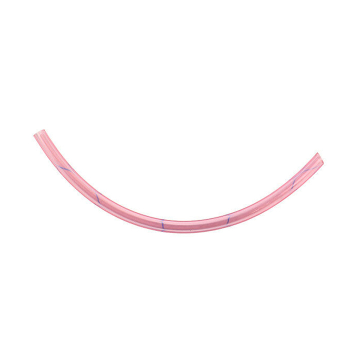 Schlauch 5310087-11 in der Gruppe Ersatzteile / Ersatzteile Freischneider / Ersatzteile Husqvarna 524R bei GPLSHOP (5310087-11)