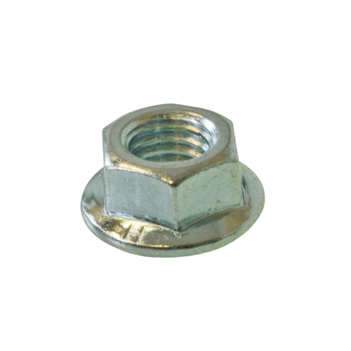 Mutter 5310087-20 in der Gruppe Ersatzteile / Ersatzteile Freischneider / Ersatzteile Husqvarna 524R bei GPLSHOP (5310087-20)