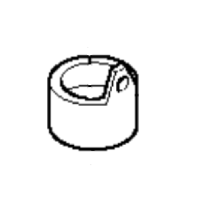 Dichtung 5310087-24 in der Gruppe Ersatzteile / Ersatzteile Freischneider / Ersatzteile Husqvarna 524R bei GPLSHOP (5310087-24)