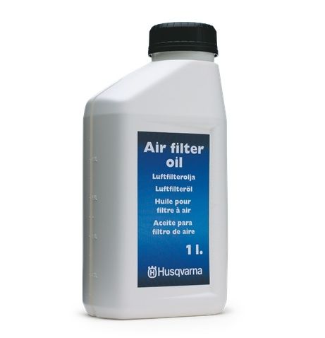Luftfilteröl in der Gruppe Ersatzteile / Ersatzteile Freischneider / Ersatzteile Husqvarna 555RXT bei GPLSHOP (5310092-48)
