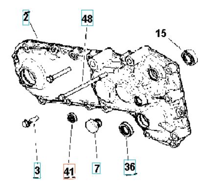 Gemeinsam Tc122227 5310094-76 in der Gruppe  bei GPLSHOP (5310094-76)