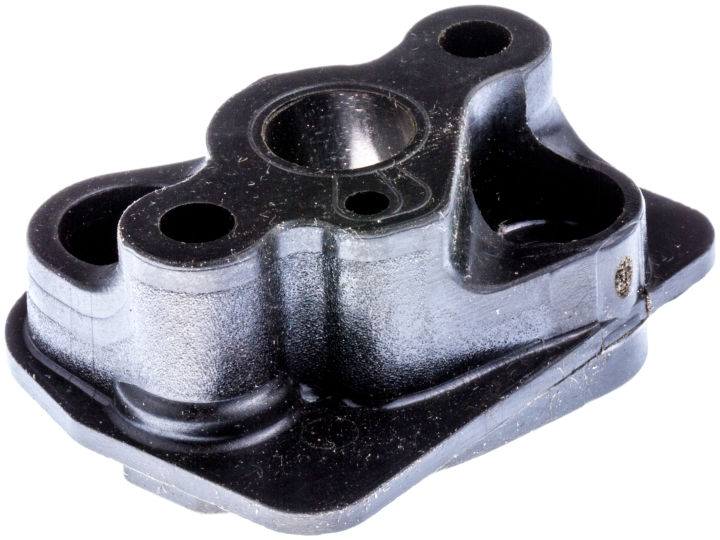 Zwischenstück 5310095-44 in der Gruppe  bei GPLSHOP (5310095-44)
