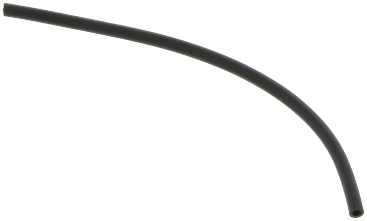 Kraftstoffschlauch in der Gruppe bei GPLSHOP (5310095-60)