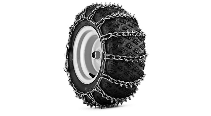 in der Gruppe bei GPLSHOP (5310116-37)