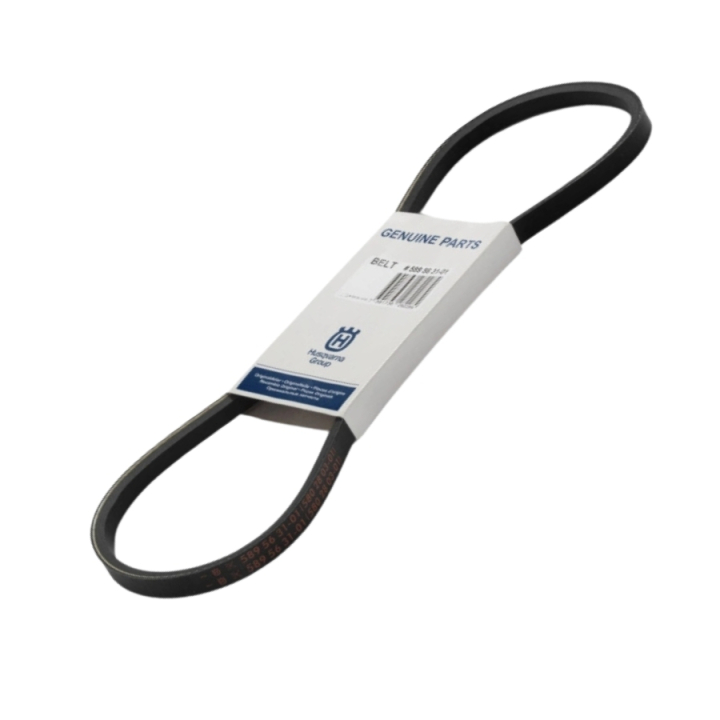 Gurt 5310131-41 in der Gruppe Ersatzteile / Ersatzteile Gräsklippare / Ersatzteile Jonsered Åkgräsklippare / Ersatzteile Jonsered LTH 16 bei GPLSHOP (5310131-41)