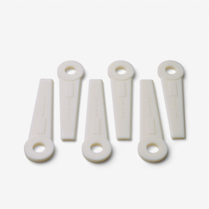 Messer 255 Mm 5310177-14 in der Gruppe  bei GPLSHOP (5310177-14)