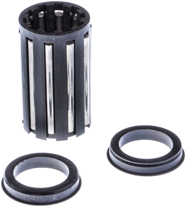 Lager in der Gruppe bei GPLSHOP (5310212-71)