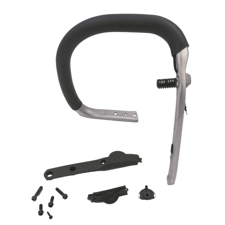 Griffsystem 560/562Mkii 5310281-02 in der Gruppe  bei GPLSHOP (5310281-02)