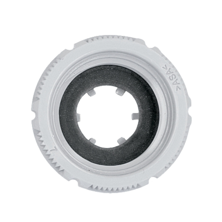 in der Gruppe bei GPLSHOP (5310290-01)