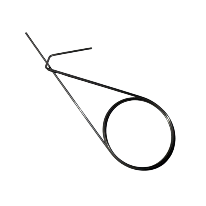 Feder 5310295-36 in der Gruppe Ersatzteile / Ersatzteile Gräsklippare / Ersatzteile till Motorer / Ersatzteile Kohler SV590-0021 bei GPLSHOP (5310295-36)